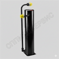 Sumitomo F-70/НС-10 (PN F300138A)