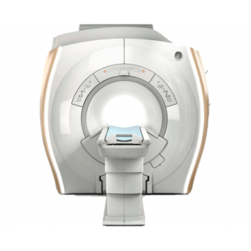 Аппарат для МРТ GE Optima MR360 1.5Т