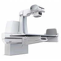 GE Discovery RF180 GE Discovery RF180