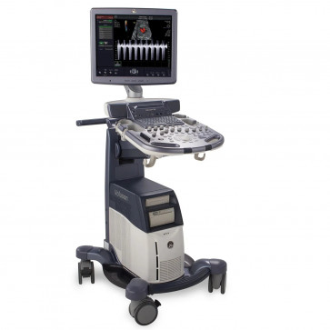Voluson S6